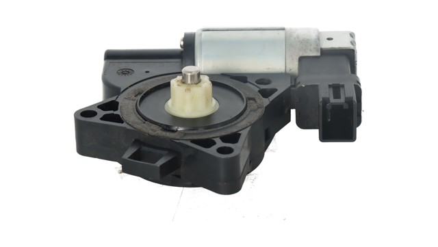 G22C5958X Mazda