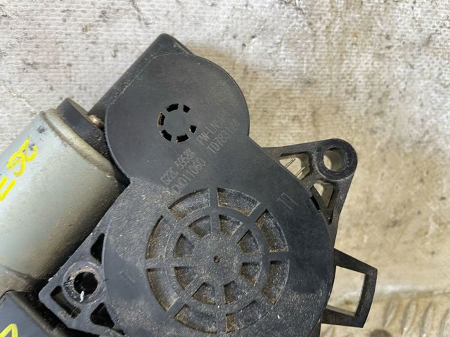 G22C5958X Mazda