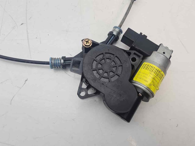 G22C5958X Mazda