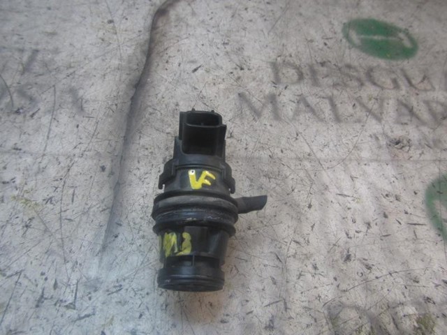 Pompka spryskiwacza szyby przedniej Mazda 6 GG