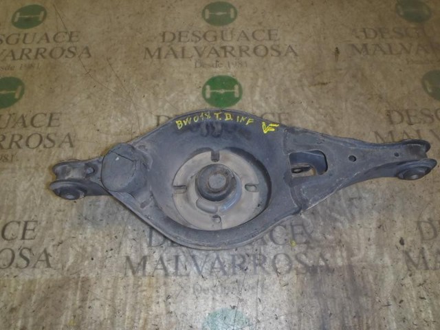 Wahacz zawieszenia tylnego dolny prawy G26A28300 MAZDA