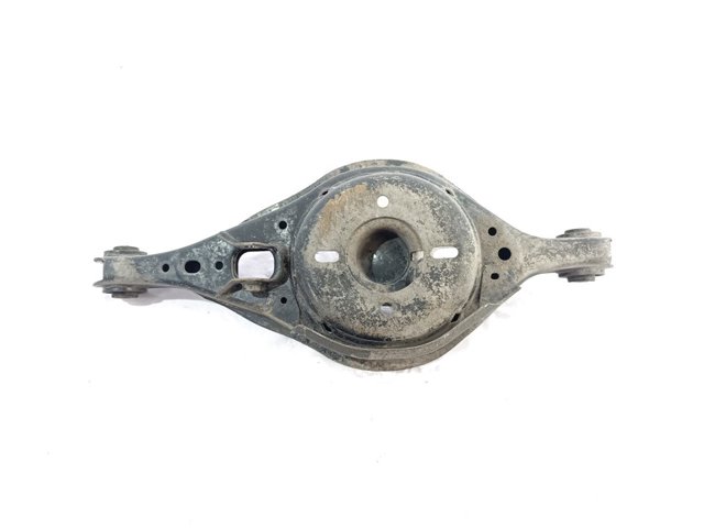 Wahacz zawieszenia tylnego dolny lewy G26A28350 MAZDA
