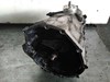 Mechaniczna skrzynia biegów w komplecie G285R VAG