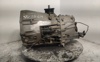 Mechaniczna skrzynia biegów w komplecie G285R VAG