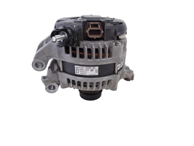 Alternator G2GT10300DA FORD