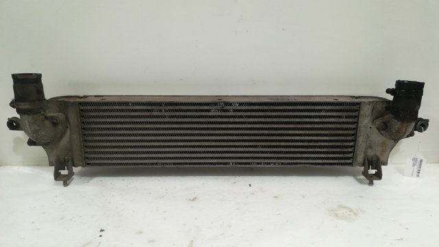 G3062005 Nissan/Infiniti