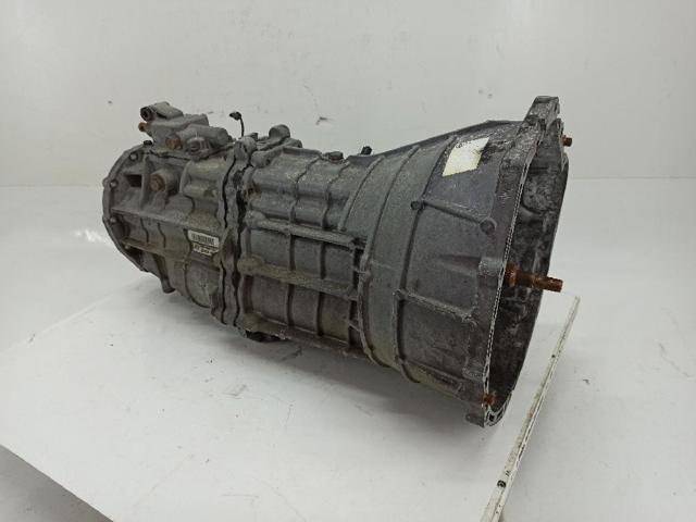 Mechaniczna skrzynia biegów w komplecie G3102009015 SSANG YONG