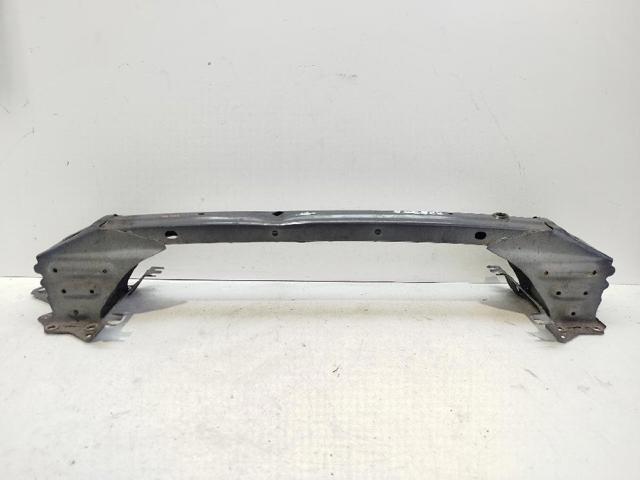 G31A50070B Mazda