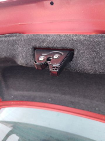 G33M62310B Mazda