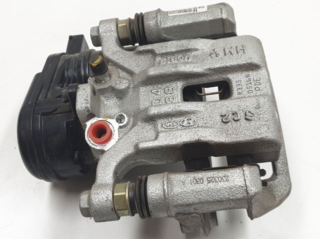 G358237700 Hyundai/Kia
