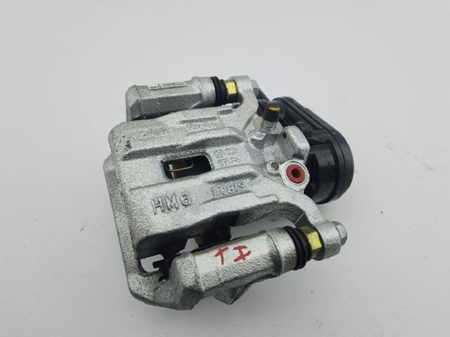 G358237700 Hyundai/Kia
