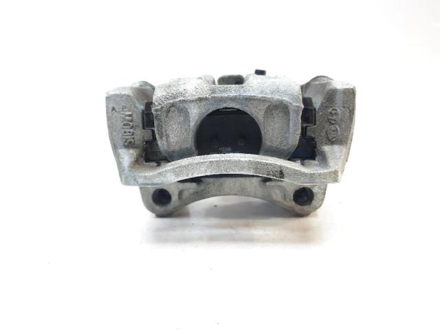 G358237700 Hyundai/Kia