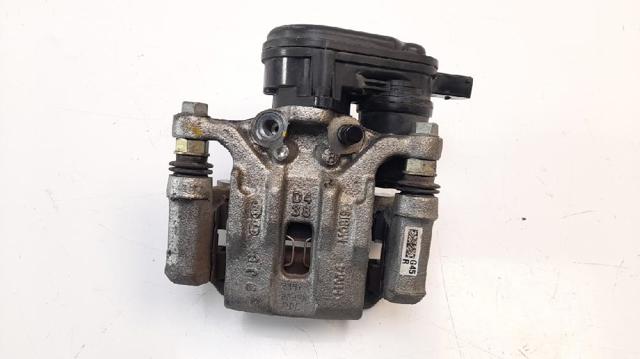 G358237700 Hyundai/Kia