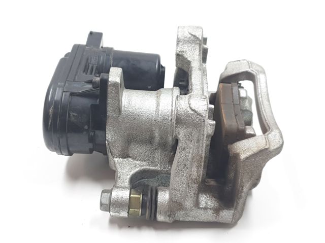 G358237700 Hyundai/Kia