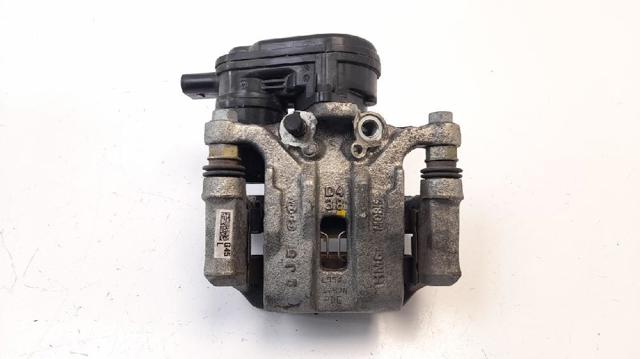 G358237700 Hyundai/Kia