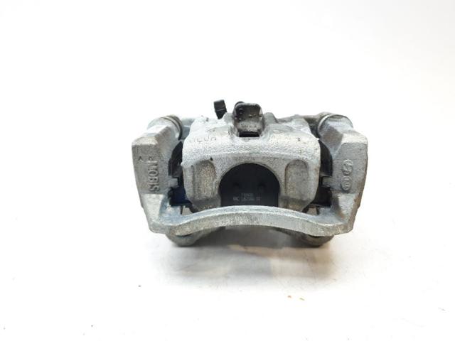 G358237700 Hyundai/Kia