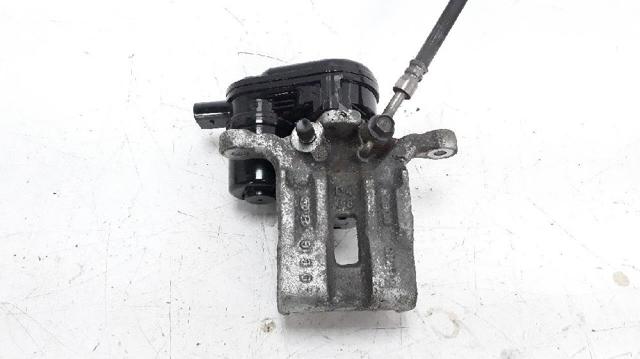 G358237700 Hyundai/Kia