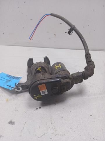 G358237700 Hyundai/Kia