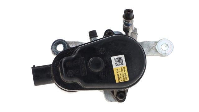 G358237700 Hyundai/Kia