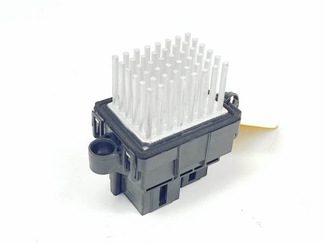 G3GH19E624AA Ford