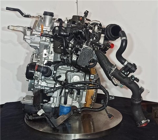  Hyundai KONA  (2017-2024)