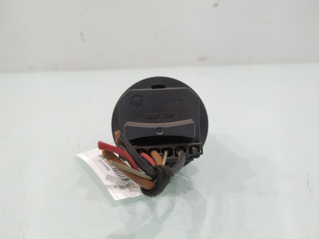 G4532002 VAG