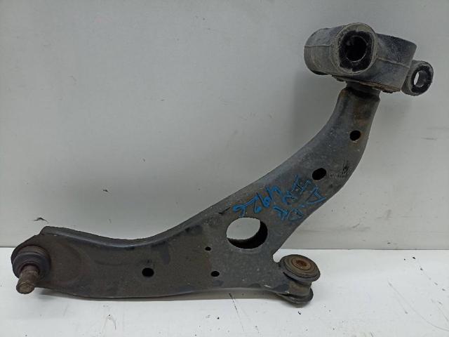 G46C34300 Mazda