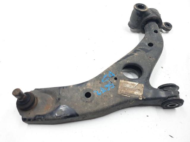 Wahacz zawieszenia przedniego dolny prawy G46C34300B MAZDA