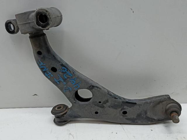 G46C34350 Mazda