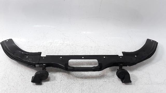 G46L53150 Mazda