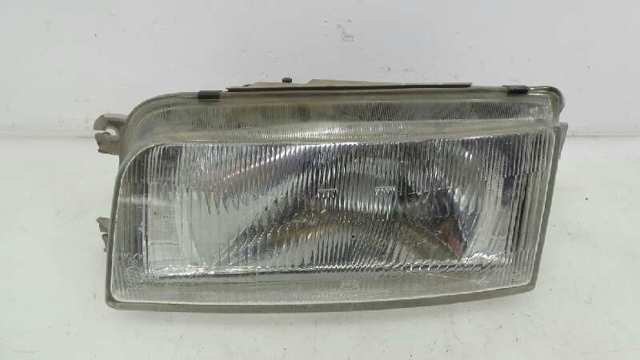 Silnik w komplecie Hyundai Sonata 3