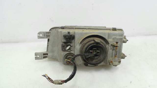 Silnik w komplecie Hyundai Sonata 3