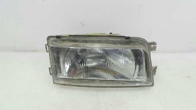 Silnik w komplecie Hyundai Sonata 3