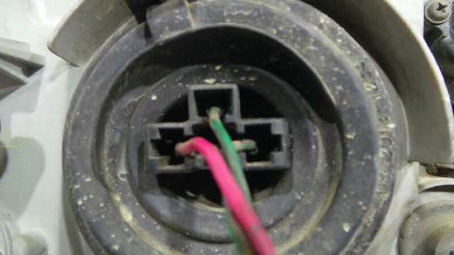 Silnik w komplecie Hyundai Sonata 3