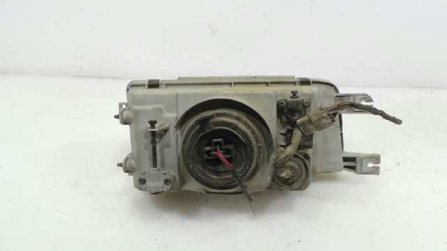 Silnik w komplecie Hyundai Sonata 3