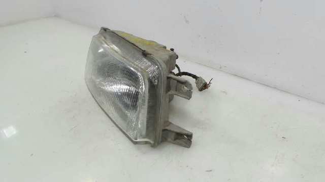 Silnik w komplecie Hyundai Sonata 3