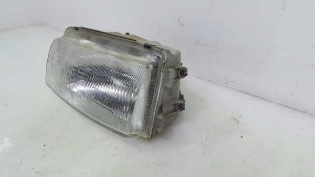 Silnik w komplecie Hyundai Sonata 3