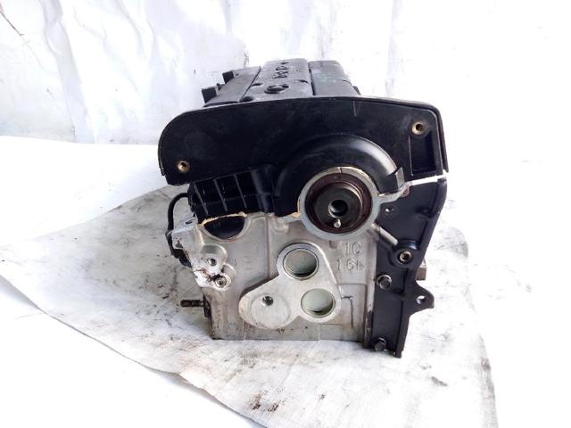 Silnik w komplecie Hyundai Lantra 1