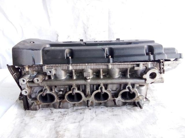 Silnik w komplecie Hyundai Lantra 1