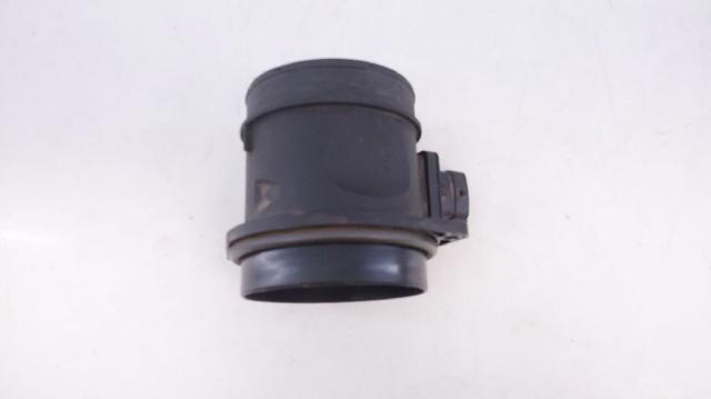 G4D312B579AA Land Rover