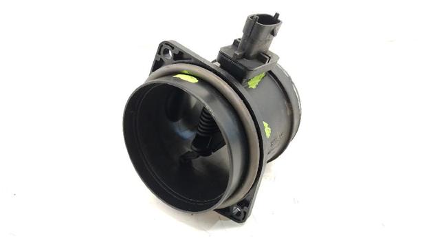 Czujnik przepływu powietrza, przepływomierz powietrza M.A.F. G4D312B579AA LAND ROVER