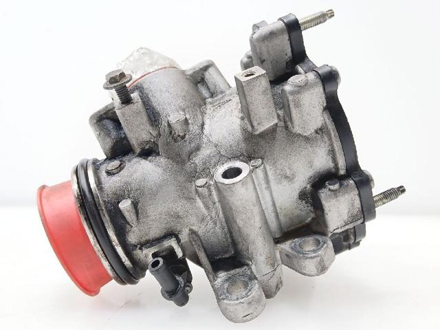 Zawór recyrkulacji spalin EGR G4D35H273BB LAND ROVER