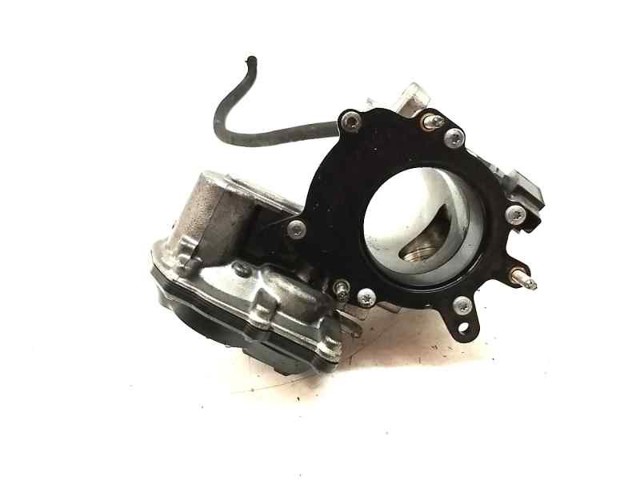 Zawór recyrkulacji spalin EGR G4D35H273BB LAND ROVER