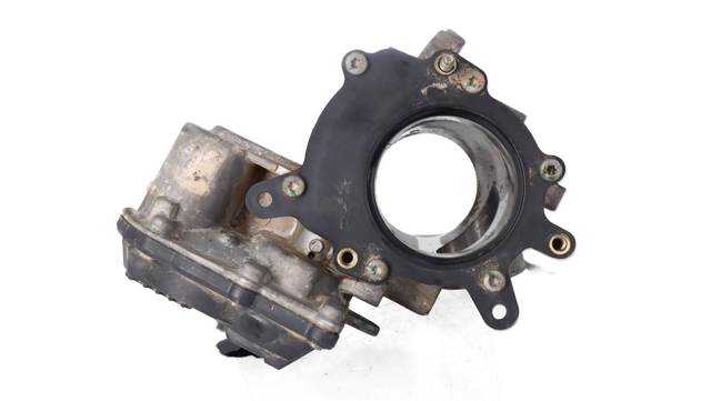 Zawór recyrkulacji spalin EGR G4D35H273CA LAND ROVER