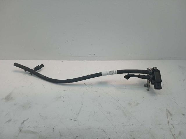 G4D35L200AB Land Rover