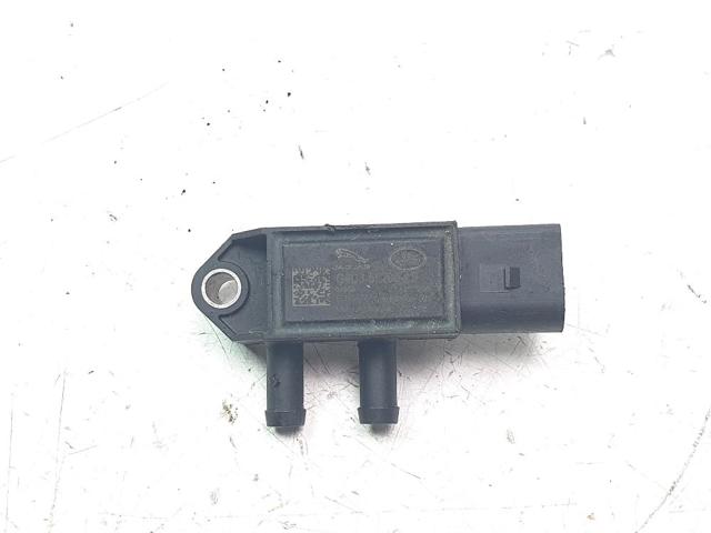 G4D35L200AB Land Rover