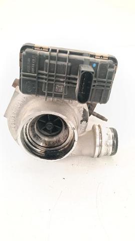 G4D36K682AH Jaguar