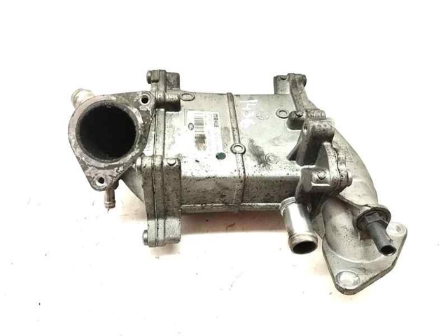 G4D39F464BA Land Rover