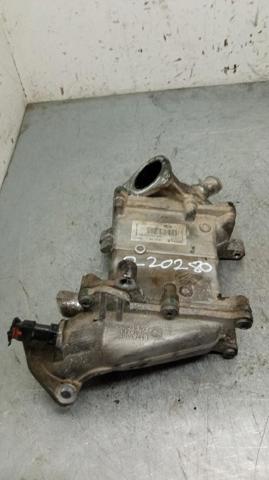 G4D39F464BA Land Rover