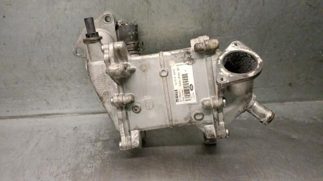 G4D39F464BA Land Rover